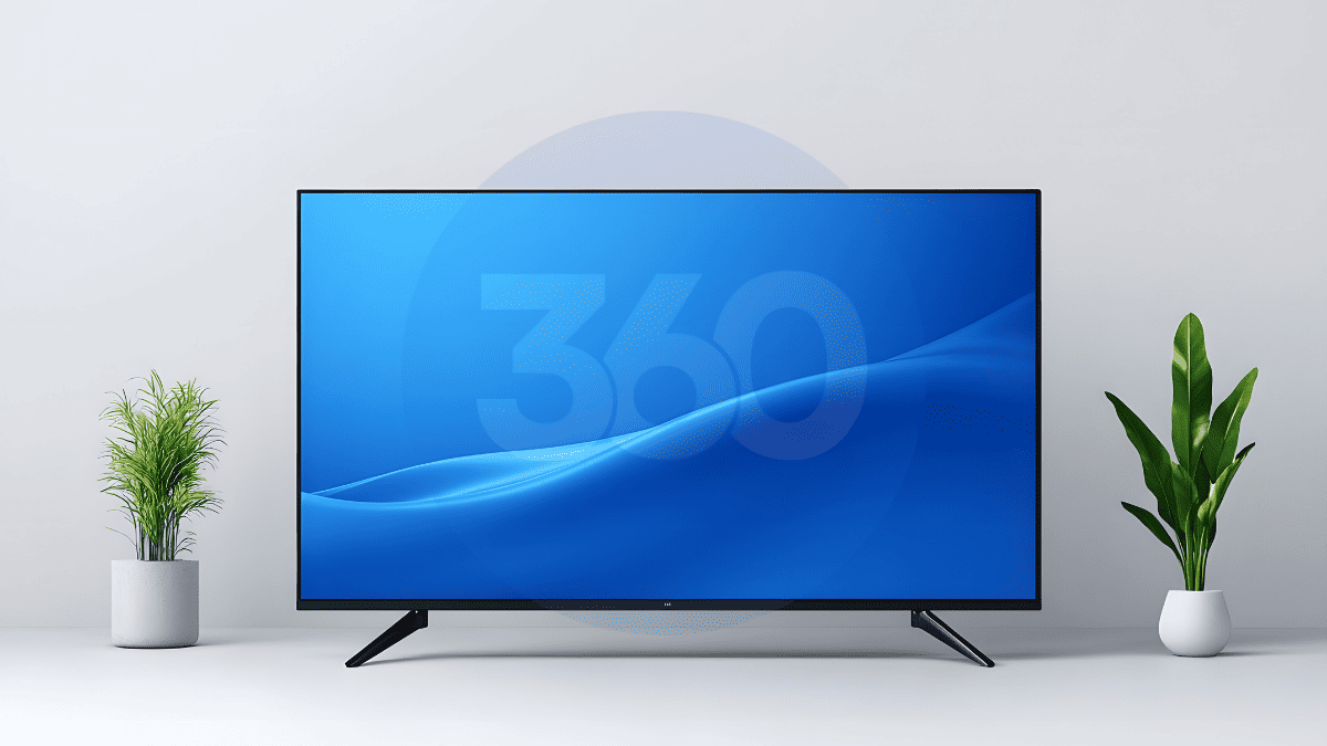 Datça Televizyon Servisi